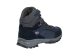 Hanwag Banks GTX Lady (H203001-00706) blau 5