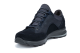 Hanwag Banks Low LL Trekkingstiefel Grö e 39 (H203511_007064) bunt 4
