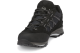 Hanwag Belorado II Low Bunion GTX (H201301_012012) schwarz 4