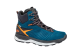 Hanwag Blueridge ES (H500130-59702) blau 5