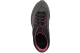 Hanwag Blueridge Low ES (H500231-60152) grau 5