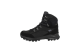 Hanwag Banks GTX (H203000-01206) schwarz 2