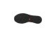 Hanwag Blueridge ES (H500130-01260) schwarz 5