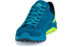 Hanwag Coastrock Low ES (H500530;597666) blau 5
