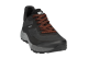 Hanwag Kaduro Light GTX (H300800-06401) schwarz 5