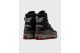 Hanwag Sky GTX (H4303-7) bunt 5