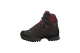 Hanwag Tatra II GORE TEX (200101-64356) braun 2