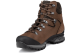 Hanwag Tatra II Narrow GTX Trekkingstiefel Grö e 46 (H200300_000056) braun 4