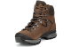 Hanwag Tatra II Wide Trekkingstiefel Grö e 37 5 (H200211_000056) braun 4