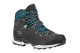 Hanwag Tatra Light Lady GTX (202501-064490) grau 2