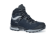 Hanwag Tatra Light Wide GTX (202801-007064) bleu 5