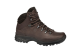 Hanwag Waxenstein Bio (H2521_000566) marrone 1