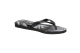 Havaianas Aloha (4111355.1103) schwarz 5