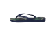 Havaianas Aloha (4111355-9380) blu 5
