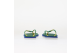 Havaianas Brasil Twist Green 4 (414992702703)  4