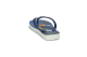 Havaianas MINECRAFT (4145125.0001) blau 5