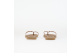 Havaianas Slim Crystal SW II (4145651-3581) braun 5