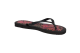 Havaianas Slim Organic (4132823.2718) nero 5