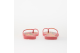 Havaianas Slim Summer Bliss (4149813.9260) rosa 5