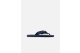 Havaianas SURFER COAST (4150257.6780) bleu 4