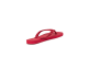 Havaianas Top (4000029.1440) rojo 3