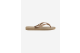 Havaianas TOP TIRAS (4137428) beige 1