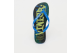 Havaianas Top Vini Jr. Street (41507263504) azul 5