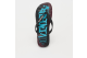 Havaianas Top Vini Jr. Street (41507265178) multicolor 5