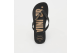 Havaianas Top Vini Jr. Street (41507570090) negro 5