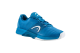 HEAD Revolt Pro 4.0 Clay Sandplatz (273152-BLWH) blau 5