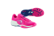 HEAD Sprint Allcourt 3.5 (275122-PIAQ) pink 2