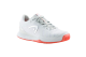 HEAD Sprint Evo 2.0 Clay Sandplatz (274502-WHSA) weiss 5