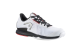 HEAD Sprint Pro 3.5 Allcourt (273082-WHBK) weiss 5