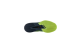 HEAD SPRINT PRO 4.0 Clay (273155) vert 2