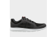 Helly Hansen Ahiga V4 (11582-991) schwarz 6