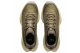 Helly Hansen Awe DWR (12091-473) grün 6