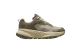 Helly Hansen Awe (12100-463) verde 2