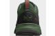 Helly Hansen Cascade Low (11749-476) grün 6