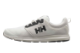 Helly Hansen Feathering (11572_011) weiss 3