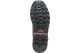 Helly Hansen Forester Sport (12032-964) grau 5