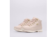Helly Hansen THE FORESTER (10516072) pink 2