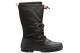 Helly Hansen Winterstiefel Arctic Patrol (11768-990) schwarz 5