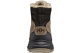 Helly Hansen Winterstiefel Garibaldi V3 (11422-855) braun 5