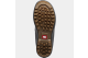 Helly Hansen Winterstiefel Garibaldi VL Insulated (11592-860) blau 2