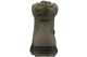 Helly Hansen Winterstiefel Sorrento 2 Winter Boots dunkelgrün espresso (12044-730) grün 5