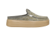 Hey Dude Austin Lift Classic Pantoletten Tea Leaf Camo 38 (41272-3CQ) grau 1