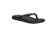 Hey Dude Maui Breeze (45260-060) schwarz 3