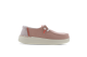 Hey Dude Wendy Rise (40074-6VM) pink 1