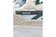 Hi-Tec HTS SHADOW RGS (K010002-113) weiss 6