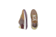 Hoff Sa de (22301006) marron 5